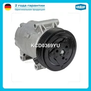 ���������� ������������ Krauf KCD0369YU KCD0369YU ����