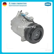 ���������� ������������ Krauf KCN0047YU KCN0047YU ����