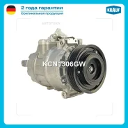 ���������� ������������ Krauf KCN1306GW KCN1306GW ����