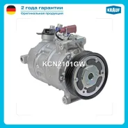 ���������� ������������ Krauf KCN2101GW KCN2101GW ����