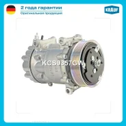 ���������� ������������ Krauf KCS0357GW KCS0357GW ����