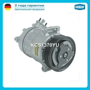 ���������� ������������ Krauf KCS1370YU KCS1370YU ����