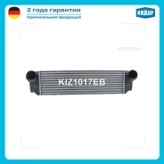 ���������� Krauf KIZ1017EB KIZ1017EB ����