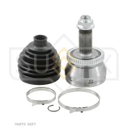 ���� �������� | ����� ����/��� | Sufix ST1249 ST1249 ����