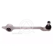 ����� ������ ����. BMW E39 2.0i-2.8i/2.0D-3.0D 95 21273 ����