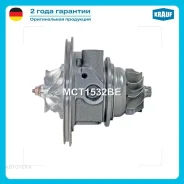 �������� ��� ���������������� Krauf MCT1532BE MCT1532BE ����