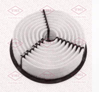 ������ ��������� Tatsumi TBC1179 TBC1179 ����