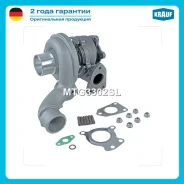 ��������������� Krauf MTG3302SL MTG3302SL ����