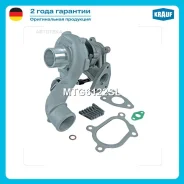 ��������������� Krauf MTG6122SL MTG6122SL ����
