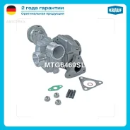 ��������������� Krauf MTG6469SL MTG6469SL ����