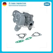 ��������������� Krauf MTG6473SL MTG6473SL ����