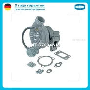 ��������������� Krauf MTG7604NM MTG7604NM ����