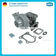 ��������������� Krauf MTK1938NM MTK1938NM ����