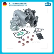 ��������������� Krauf MTM1216SL OPEL Astra G (2003-09), Astra H (2004-), Combo Tour (2001-11), Corsa C (2000-07) 1.7 DTI 75 H/P [Y1 MTM1216SL ����
