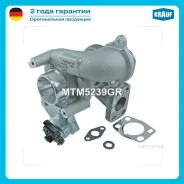 ��������������� Krauf MTM5239GR MTM5239GR ����