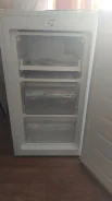 ������ �����������. ����