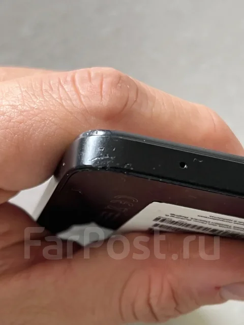 Xiaomi Redmi 13. �/�, 256 ��, ������, 3G, 4G LTE, Dual-SIM, NFC, ������� ������� ����