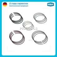������ ��������� ���/�� Krauf PRK1001LS FORD C-MAX (DM2) FORD Focus C-MAX (DM2) FORD Focus II (DA_, HCP, DP) FORD Focus II Saloon (DB_, F Krauf PRK100...