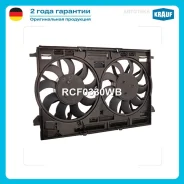 ���������� ���������� Krauf RCF0330WB RCF0330WB ����