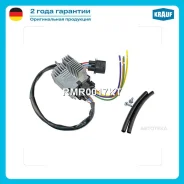 �������� ����������� ���������� Krauf RMR0017KT RMR0017KT ����
