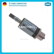 ����� �������� Krauf SAH2798CL SAH2798CL ����