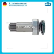 ������� �������� Krauf SDB1855YN SDB1855YN ����