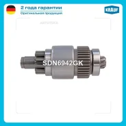 ������� �������� Krauf SDN6942GK SDN6942GK ����
