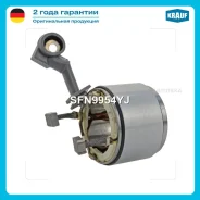 ������ �������� �� �������� Krauf SFN9954YJ SFN9954YJ ����