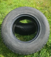 Toyo Tranpath S/U. ������, ��� �����, 2021 ���, �/�, ����� 15 % ����