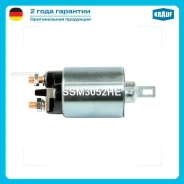 ����������� ���� �������� Krauf SSM3052HE SSM3052HE ����