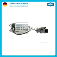 ����������� ���� �������� Krauf SSM7930HE SSM7930HE ����