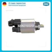 ����������� ���� �������� Krauf SSN3102ZD Hondacivic VIII 1.4FD FN FK2008-1339ccm L13Z1 Hondajazz III 1.2GE2008-1198ccm L12B1 HOND SSN3102ZD ����