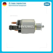 ����������� ���� �������� Krauf SSV5268ZL Audia3 1.8 Turbo[AGU]05.1996-05.2003/ Audia3 1.9 TDi[ASZ]01.2000-02.2003/ Audis3 1.8 Turbo Qu SSV5268ZL ����