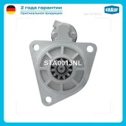 ������� Krauf STA0013NL STA0013NL ����