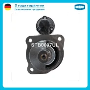 ������� Krauf STB0097UL STB0097UL ����