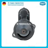 ������� Krauf STB0022UL STB0022UL ����