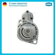 ������� Krauf STB0282ZL AUDI100 1.9[WH]08.1982-07.1984/ AUDI100 2.0[KP]08.1984-12.1987/ AUDI100 2.0[RT]01.1988-11.1 STB0282ZL ����