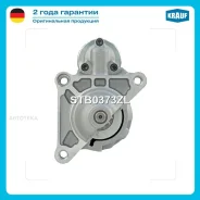 ������� STB0373ZL Krauf STB0373ZL STB0373ZL ����