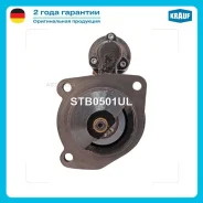 ������� Krauf STB0501UL STB0501UL ����