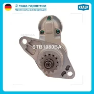 ������� STB1080BA Krauf STB1080BA STB1080BA ����