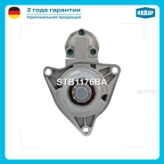 ������� Krauf STB1176BA STB1176BA ����