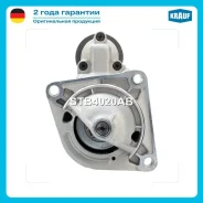 ������� Krauf STB4020AB STB4020AB ����