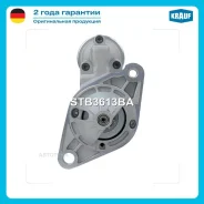 ������� Krauf STB3613BA STB3613BA ����