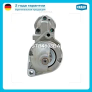 ������� Krauf STB4808BA BMW545i 4.4E61 [N62B44A] 2003-2005/ BMW545i 4.4E60 [N62B44A] 2003-2005/ BMW550i 4.8E60 E61 [N62B STB4808BA ����