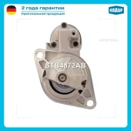 ������� Krauf STB4872AB STB4872AB ����