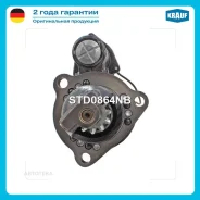 ������� Krauf STD0864NB STD0864NB ����