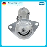 ������� Krauf STD1471RN STD1471RN ����