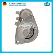 ������� STD6977AB Krauf STD6977AB STD6977AB ����