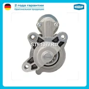 ������� Krauf STF1377RD STF1377RD ����