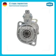 ������� Krauf STH2371UL STH2371UL ����